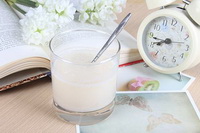 Albumen Powder 04