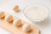 Albumen Powder 06