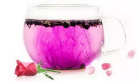 black wolfberry 04