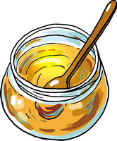 Honey 03