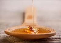 Honey 06
