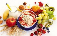 Introduction of vitamin E