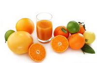 Vitamin E 03