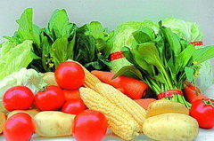 Vitamin E natural food source 07