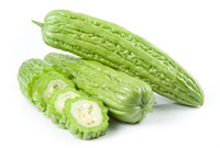 bitter gourd 04