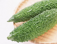 bitter gourd 05