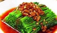 How to choose Lactuca sativa?