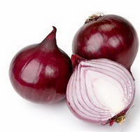Onion:its functions, health effects and uses.