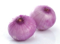 Tips of eating Onions