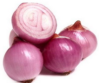 Onion.