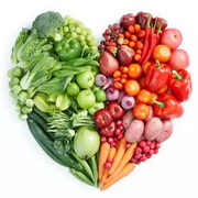 Introduction of TCM Health Preservation