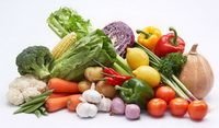Health Preservation Tips 13