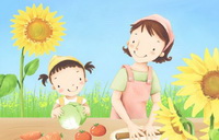 Health Preservation Tips for daily life