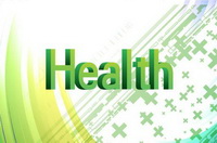 Introduction of Health Preservation Tips