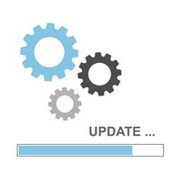 Syndrome introduction page is in updating