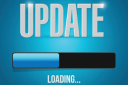 The page is in updating!