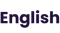 Working Language:English