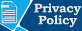 Privacy Policy